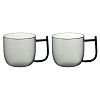 Изображение товара Набор кружек Misty, 380 мл, 2 шт.