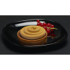 Изображение товара Набор для приготовления пирожных Mini Tarte Twist
