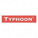TYPHOON