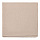 Скатерть из стираного льна бежевого цвета из коллекции Essential, 150х250 см