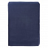 Скатерть из хлопка темно-синего цвета из коллекции Essential, 170х250 см