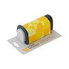 Изображение товара Точилка для ножей механическая складная Smart Helper, 15,2х4,8х6,3 см