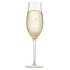 Изображение товара Бокал из тритана Grace для шампанского, 200 мл