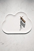 Изображение товара Органайзер для мелочей Cloud