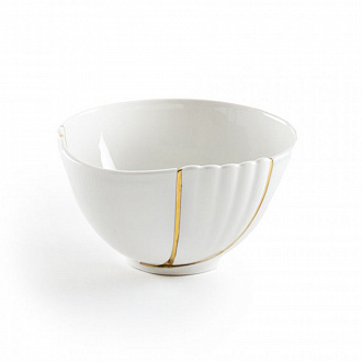 Изображение товара Пиала Kintsugi n'3, Ø11,5 см