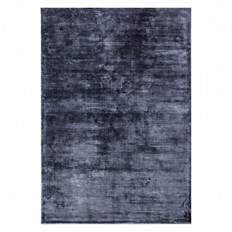 Изображение товара Ковер Plain, 160х230 см, синий