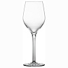 Изображение товара Набор бокалов для белого вина Roulette, 360 мл, 2 шт.