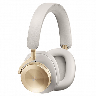 Изображение товара Наушники беспроводные BeoPlay H95, золотые