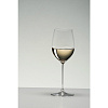 Изображение товара Набор бокалов Veritas Viognier/Chardonnay, 370 мл, 2 шт., бессвинцовый хрусталь
