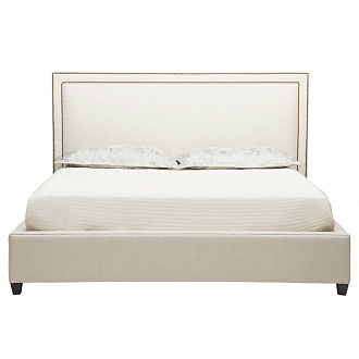 Изображение товара Кровать IdealBeds Hamilton