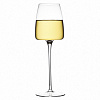 Изображение товара Набор бокалов для вина Sheen, 350 мл, 2 шт.