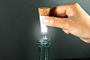 Изображение товара Светящаяся пробка Bottle Light