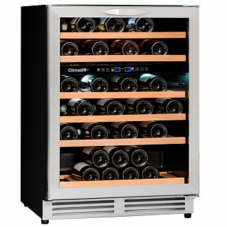 Изображение товара Холодильник винный CBU51D1X