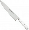 Изображение товара Набор из 3 ножей с ножницами Riviera Blanca, 10/14/20 см, белые рукоятки