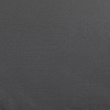Изображение товара Набор из двух наволочек из сатина темно-серого цвета из коллекции Wild, 50х70 см