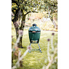 Изображение товара Гриль Big Green Egg, M, 38 см