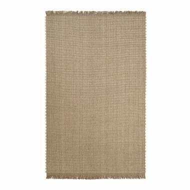 Ковер из шерсти Badrinath из коллекции Ethnic, 200x300 см, анонс элемента