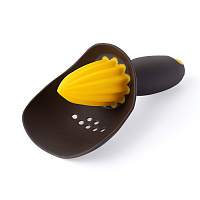 Изображение товара Соковыжималка ручная Brighty