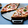 Изображение товара Противень для пиццы чугунный, Ø38 см