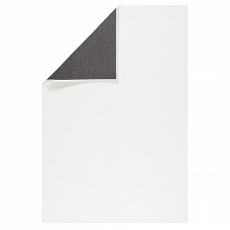 Изображение товара Ковер Vison, 120х180 см, белый