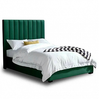Изображение товара Кровать IdealBeds Maxwell