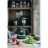 Изображение товара Чайник электрический KitchenAid Artisan 5KEK1522, 1,5 л, пальмовый