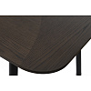 Изображение товара Стол раздвижной Unique Furniture, Latina, 180/230х90х75 см