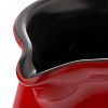 Изображение товара Турка керамическая Ibriks Classic, 300 мл, красная