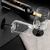 Изображение товара Набор бокалов для красного вина Glamorous, 491 мл, 2 шт.