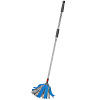 Изображение товара Швабра для мытья пола 160 см и насадка из вискозы Bucket
