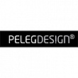 Логотип Peleg Design