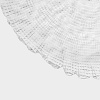 Изображение товара Тарелка обеденная Anna Lafarg, Trill, Ø27 см