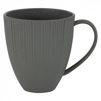 Изображение товара Кружка Home&Style, Halva, 400 мл