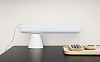 Изображение товара Лампа настольная Normann Copenhagen Acrobat, зеленая