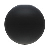 Изображение товара Набор для подключения Cannonball, черный