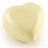 Изображение товара Набор термоформованных форм для шоколада и конфет Secret Love, 2 шт.