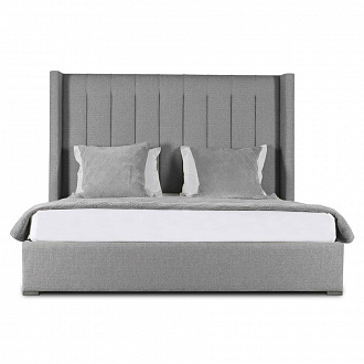 Изображение товара Кровать IdealBeds Berkley Winged Vertical Bed Collection