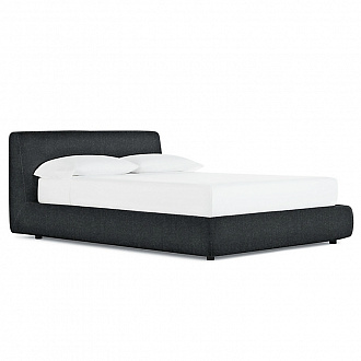 Изображение товара Кровать IdealBeds Nest