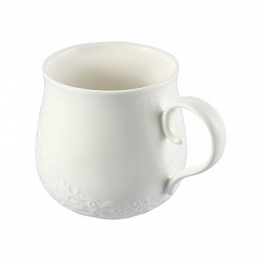 картинка Набор кружек English Gardens, 350 мл, 2 шт. от магазина Одежда+