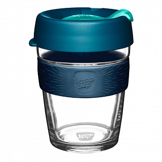 Изображение товара Кружка Brew, Polaris, 340 мл