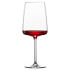 Изображение товара Набор бокалов для красного вина Sensa, 660 мл, 6 шт.
