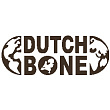 Логотип Dutchbone