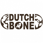 Dutchbone