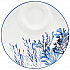 Блюдо Blue Coral, Ø32 см