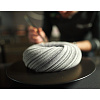 Изображение товара Форма силиконовая для приготовления пирогов и кексов Intreccio, Ø21 см