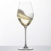 Изображение товара Набор бокалов Veritas Champagne, 445 мл, 8 шт.