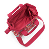 Изображение товара Сумка Allrounder cross paisley ruby