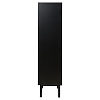 Изображение товара Шкаф Unique Furniture, Calvi, 95х40х160 см