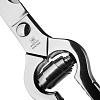 Изображение товара Ножницы кухонные для разделки птицы Professional tools, 26 см, нержавеющая сталь