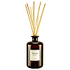 Изображение товара Диффузор ароматический The Olphactory, Flawless, Sour Maple, 500 мл